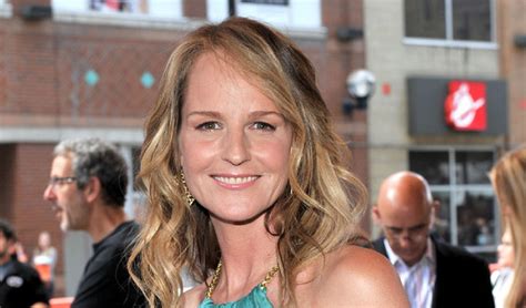 helen hunt sexy|8,196 Helen Hunt Photos & High Res Pictures